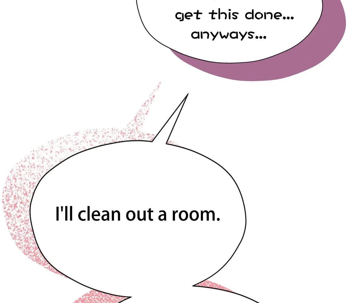 Toyboy Chapter 37, page 261
