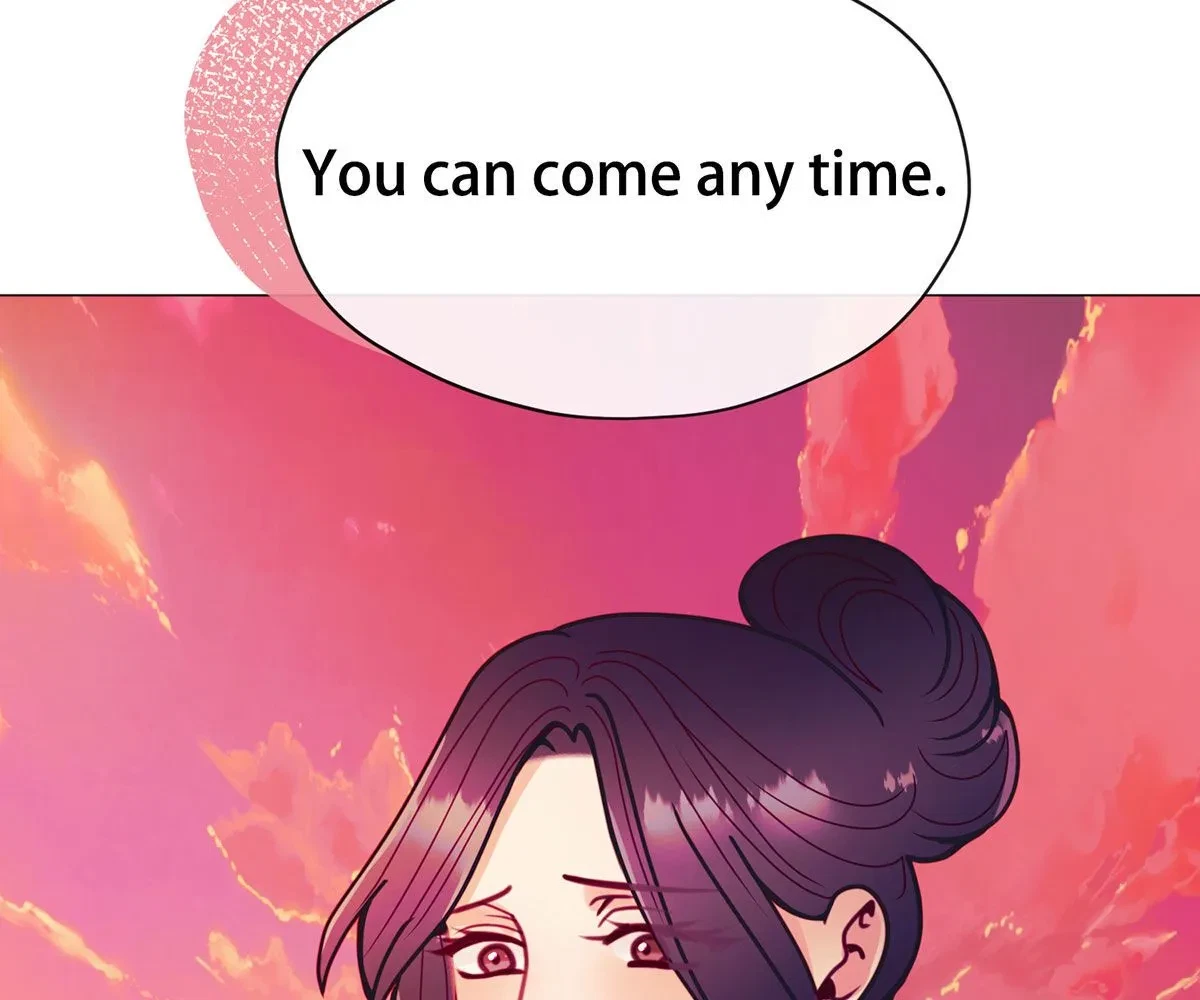 Toyboy Chapter 37, page 262