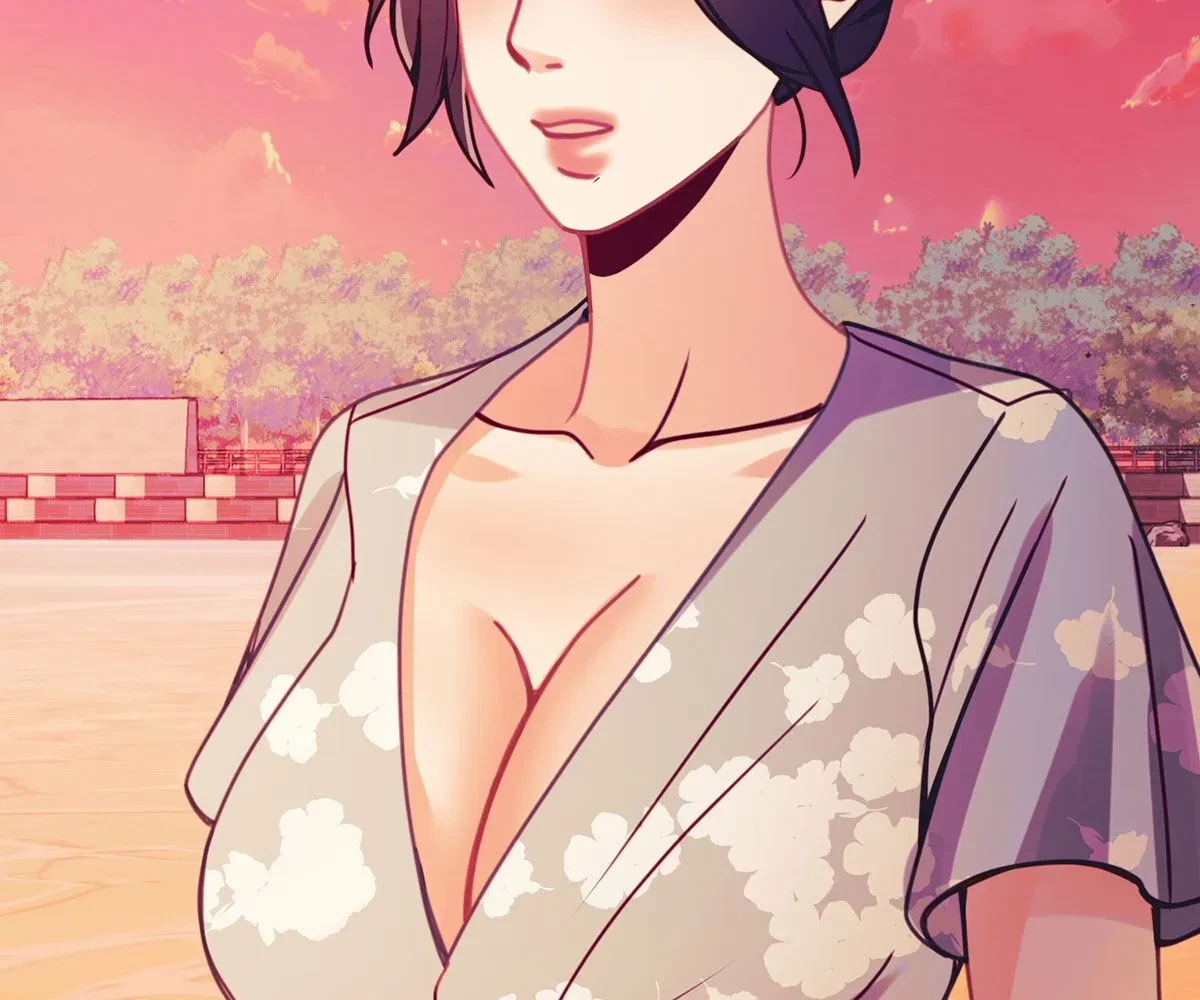 Toyboy Chapter 37, page 263