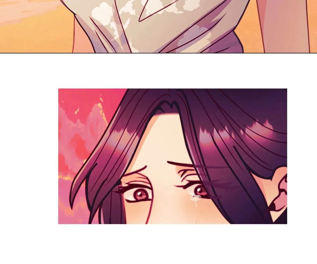 Toyboy Chapter 37, page 264