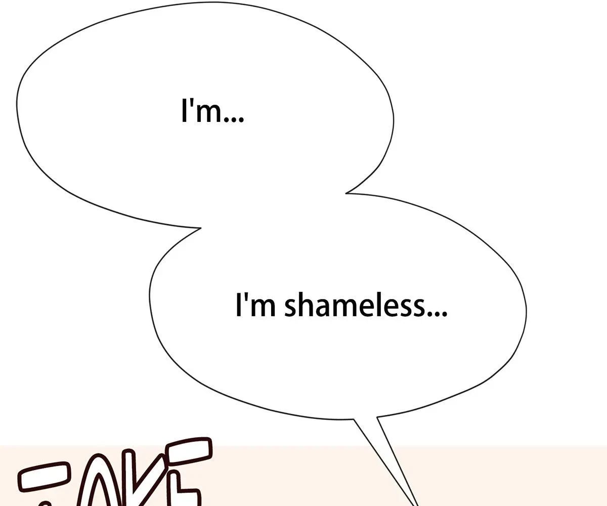 Toyboy Chapter 37, page 265