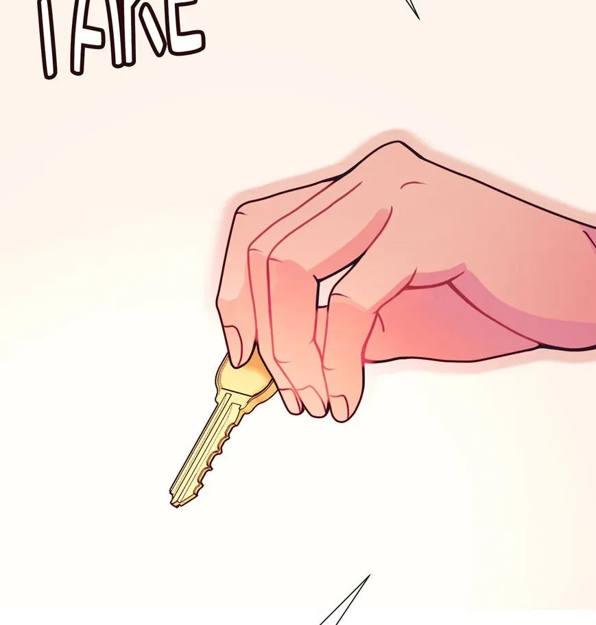 Toyboy Chapter 37, page 266