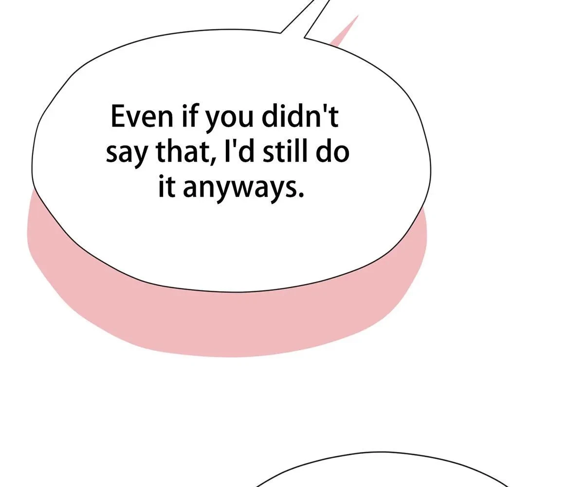 Toyboy Chapter 37, page 267