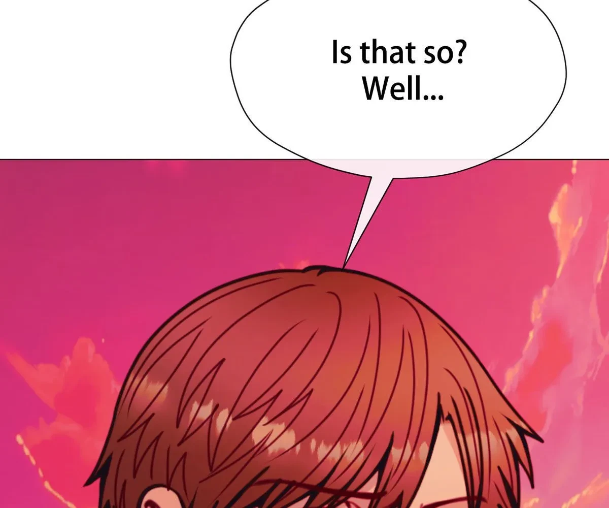 Toyboy Chapter 37, page 268