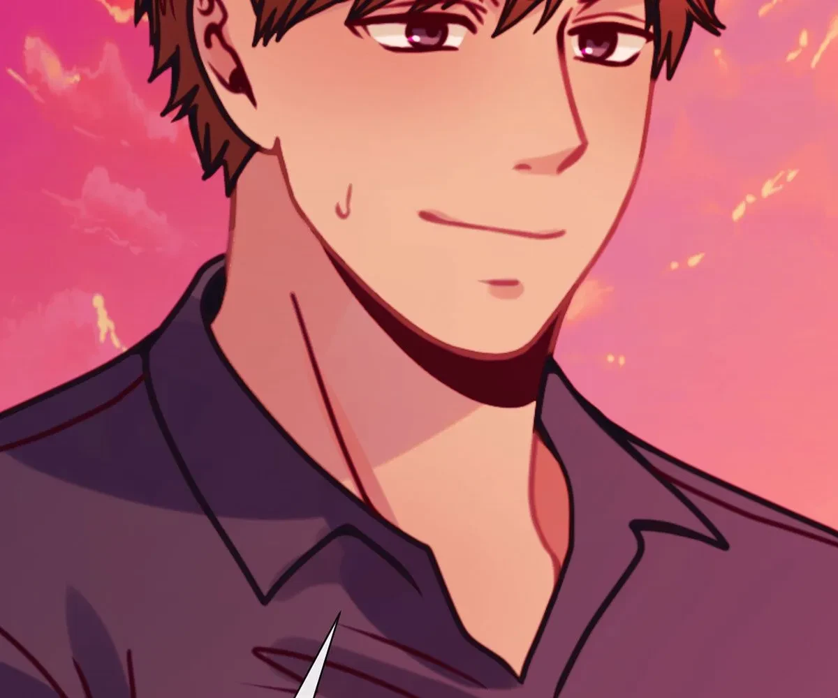 Toyboy Chapter 37, page 269
