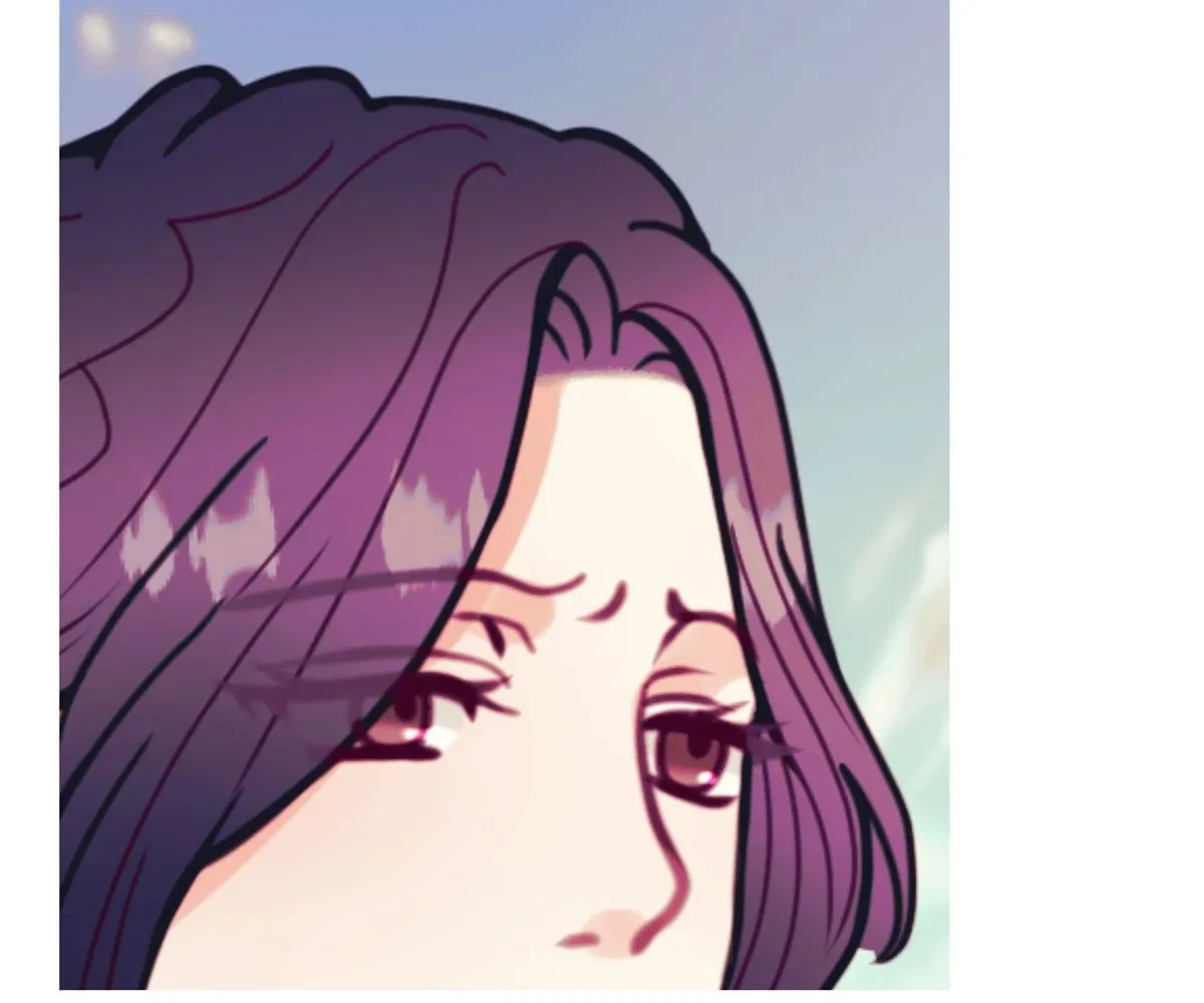Toyboy Chapter 37, page 27