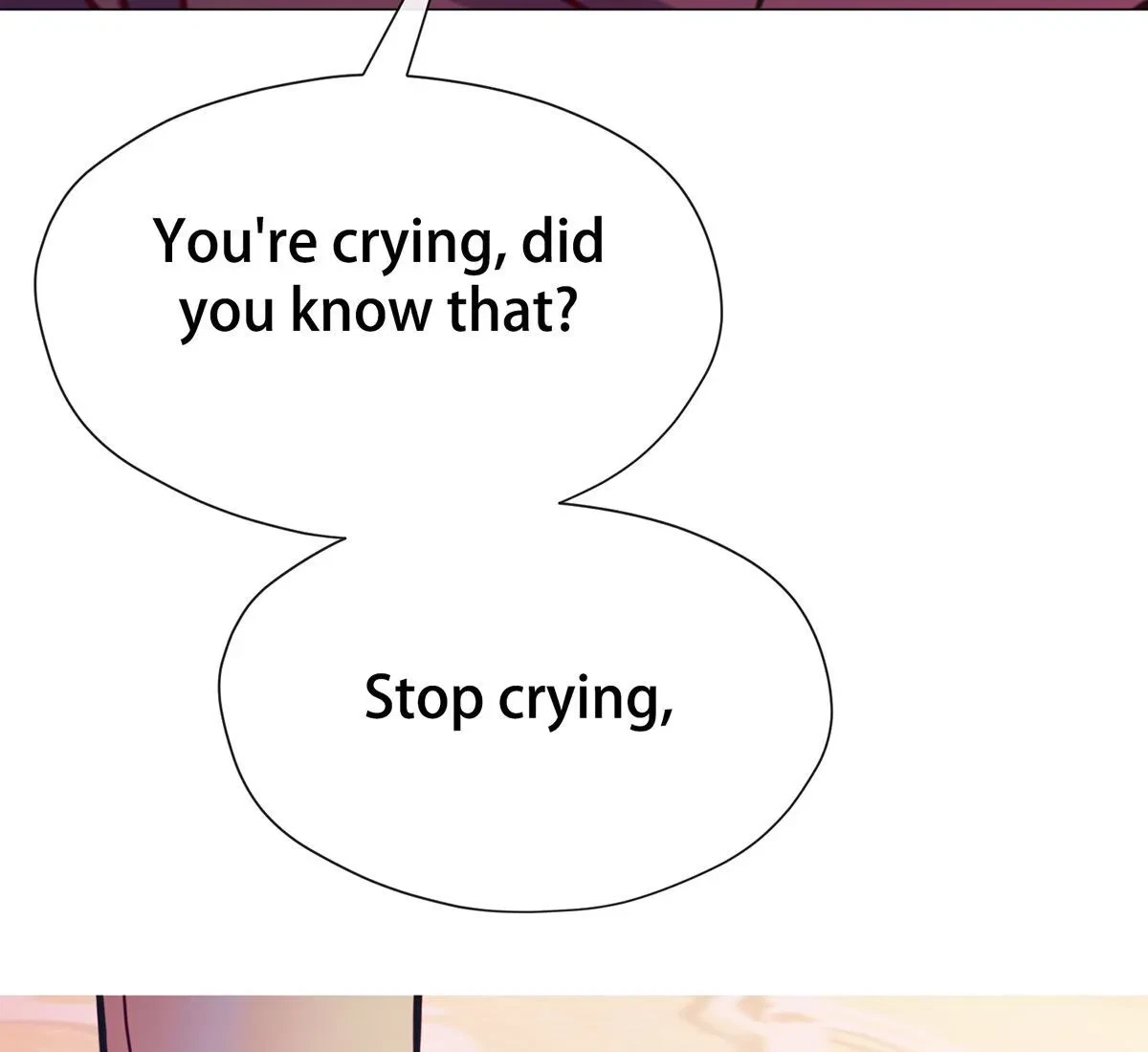 Toyboy Chapter 37, page 270