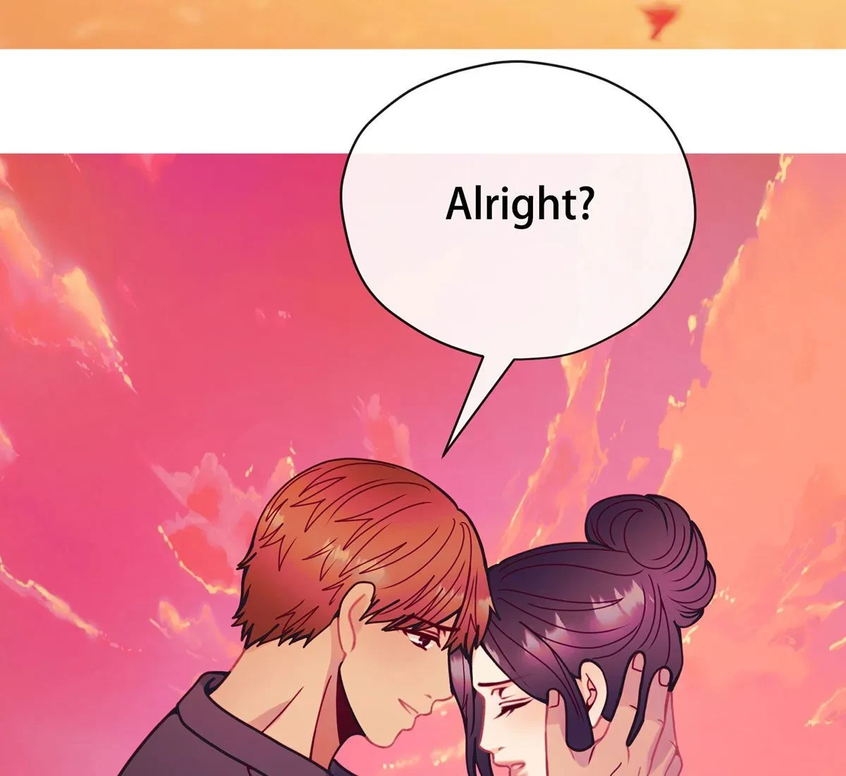 Toyboy Chapter 37, page 272