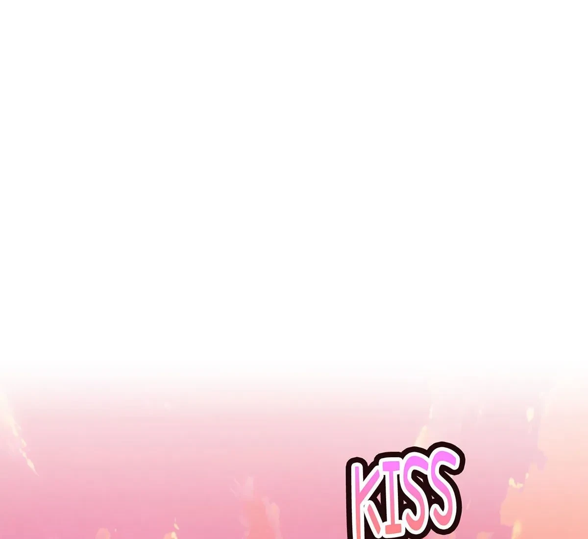 Toyboy Chapter 37, page 274