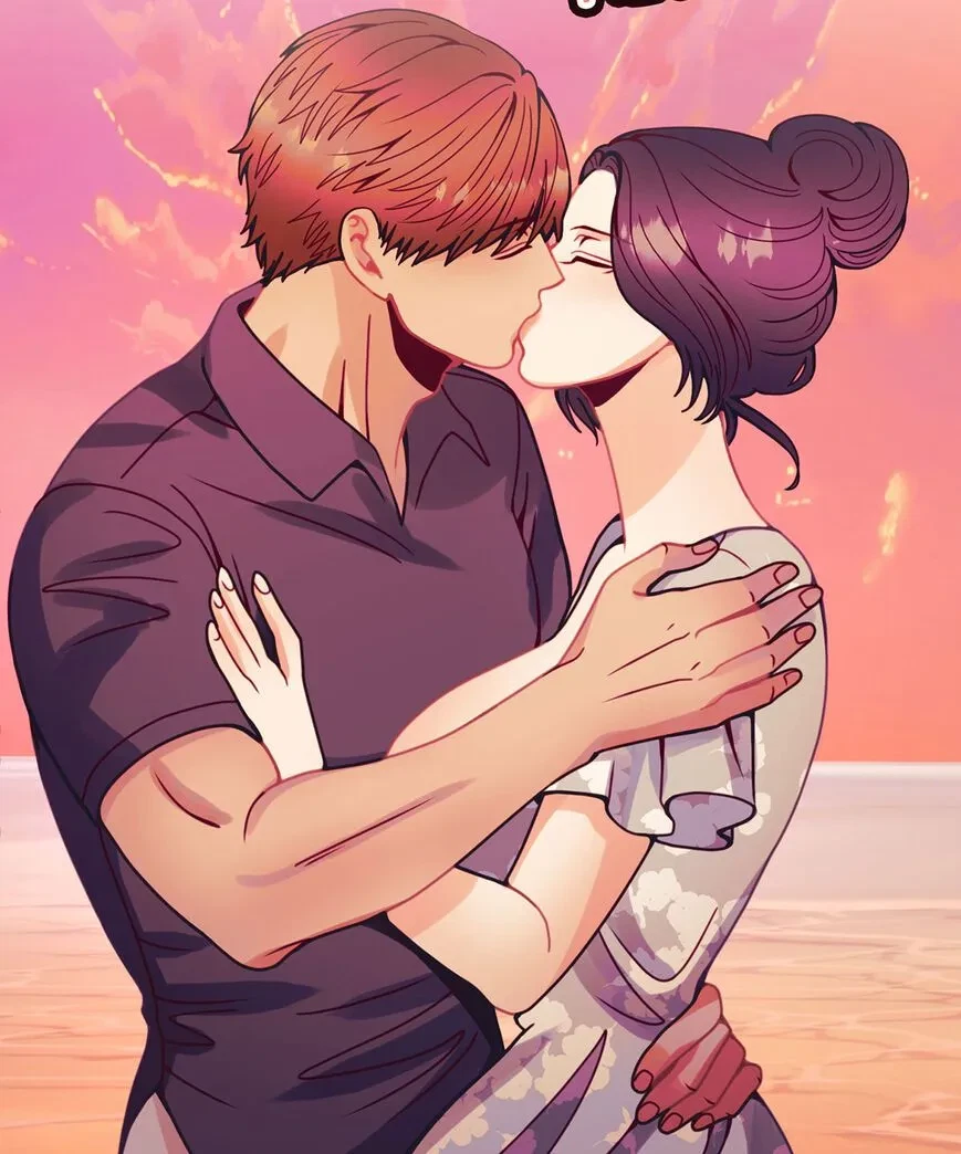 Toyboy Chapter 37, page 275