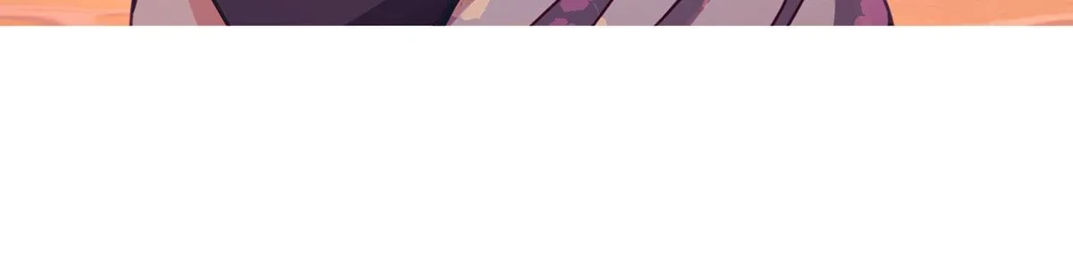 Toyboy Chapter 37, page 276