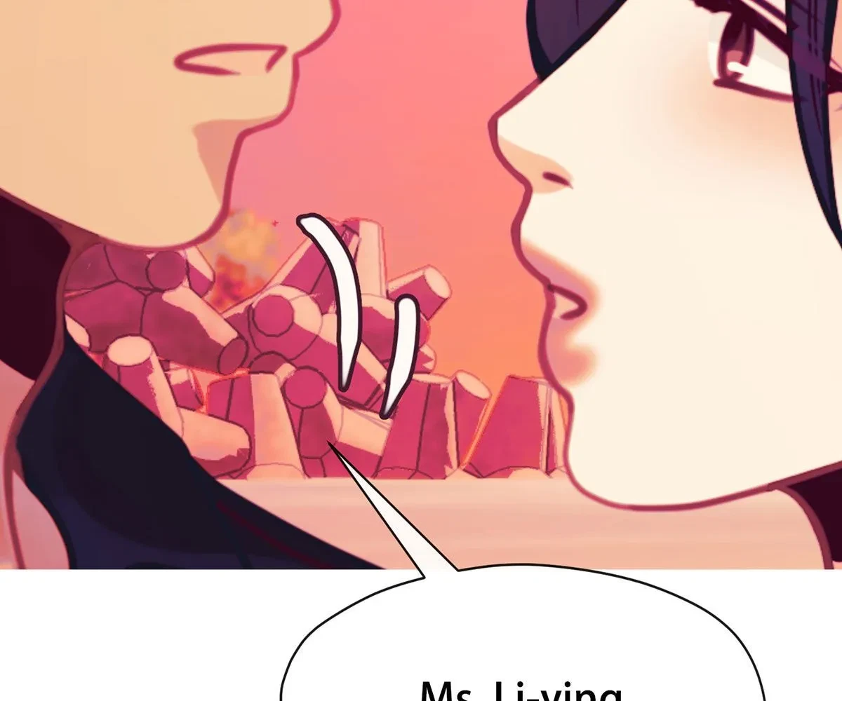 Toyboy Chapter 37, page 278