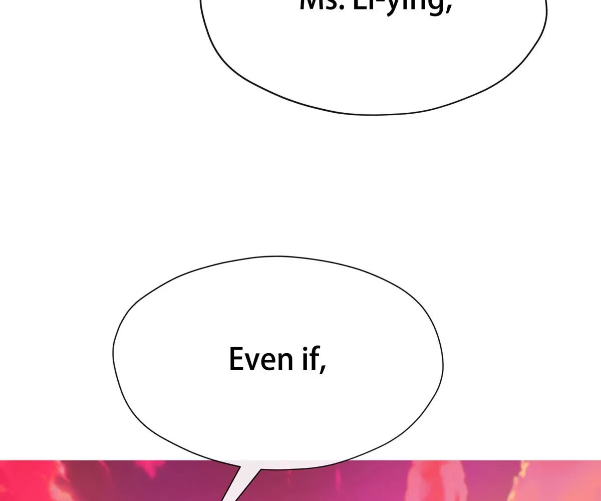 Toyboy Chapter 37, page 279