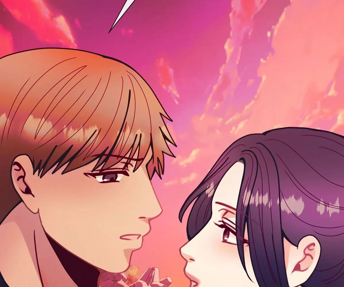 Toyboy Chapter 37, page 280
