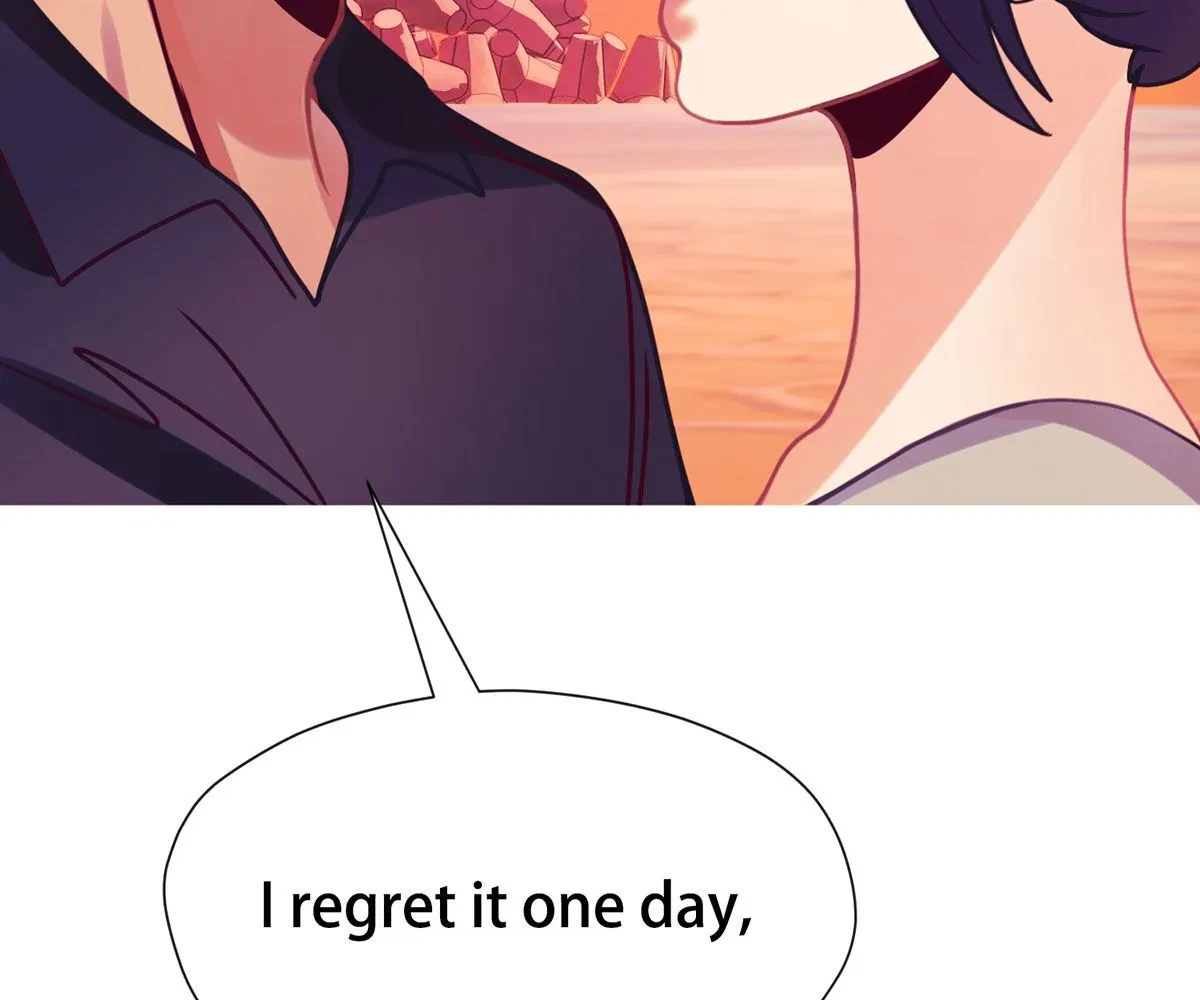 Toyboy Chapter 37, page 281