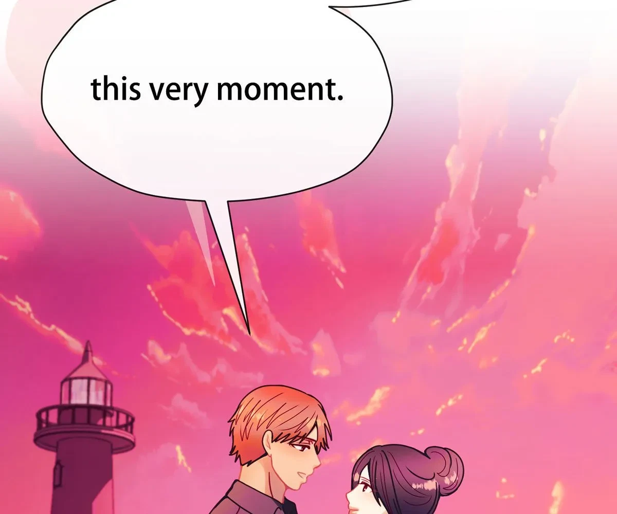 Toyboy Chapter 37, page 283
