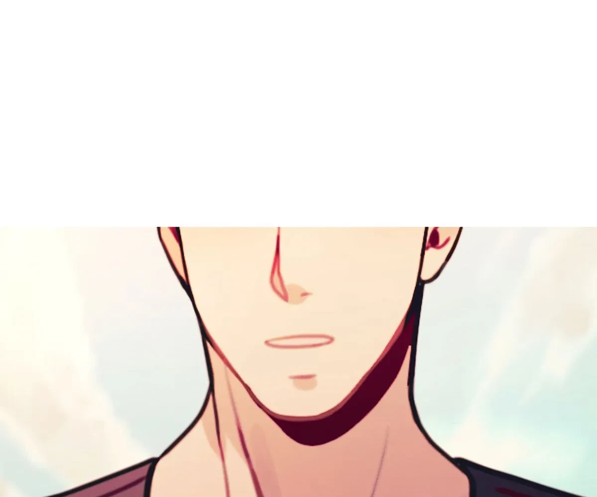 Toyboy Chapter 37, page 29