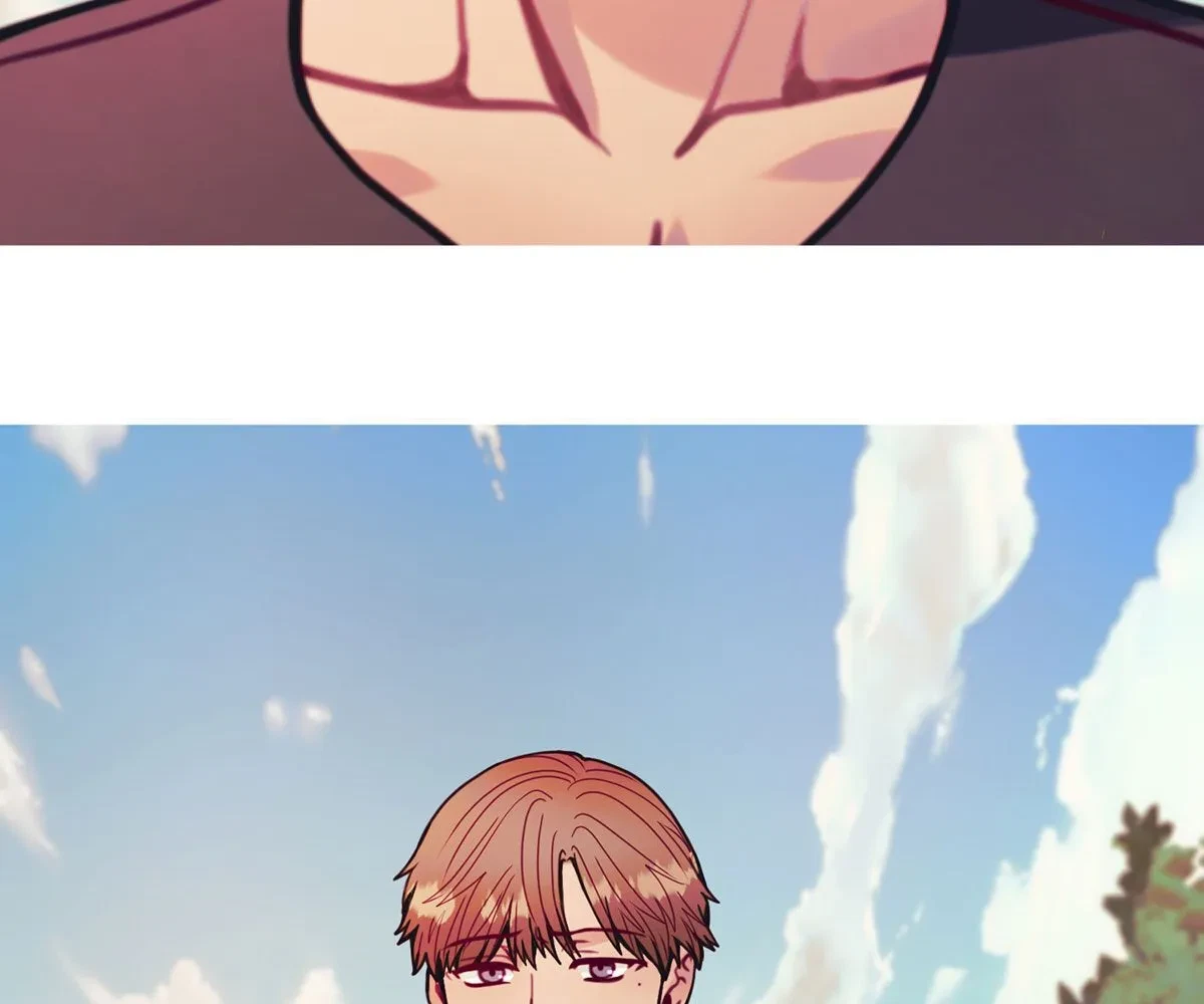 Toyboy Chapter 37, page 30