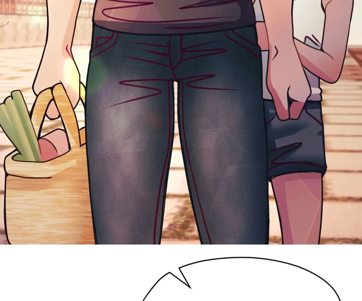 Toyboy Chapter 37, page 32