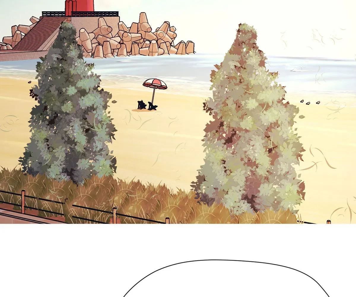 Toyboy Chapter 37, page 36