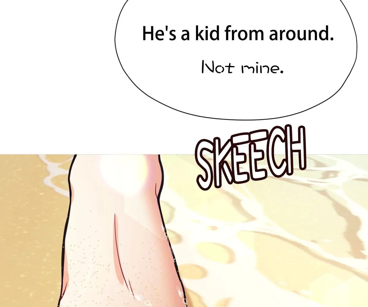 Toyboy Chapter 37, page 37