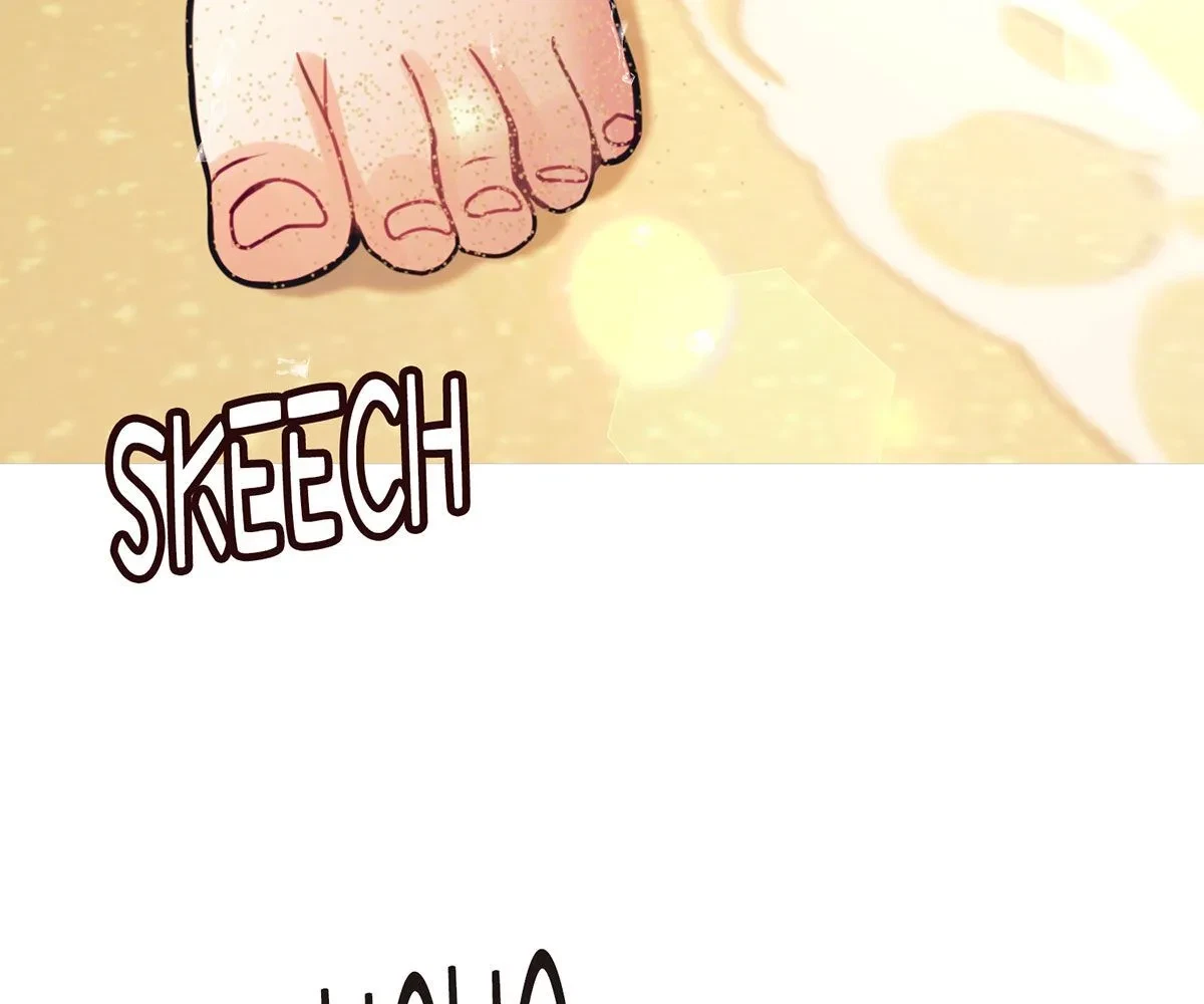 Toyboy Chapter 37, page 38