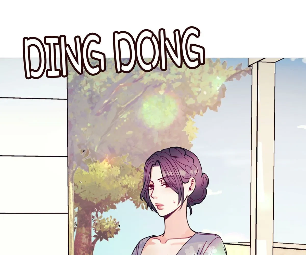 Toyboy Chapter 37, page 4