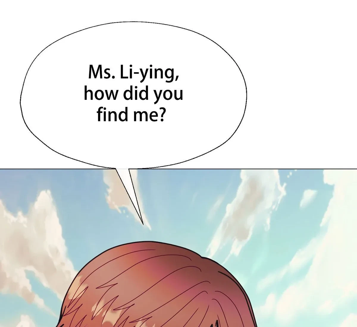 Toyboy Chapter 37, page 42