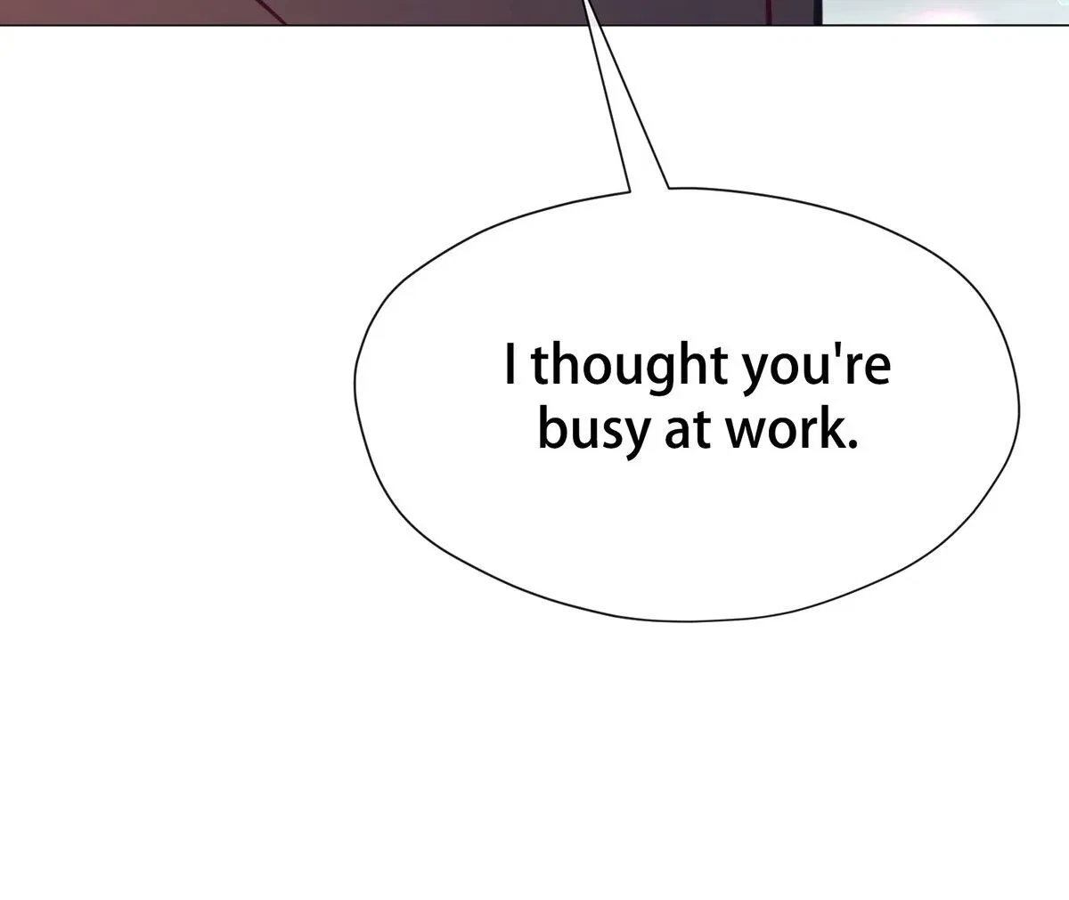 Toyboy Chapter 37, page 44