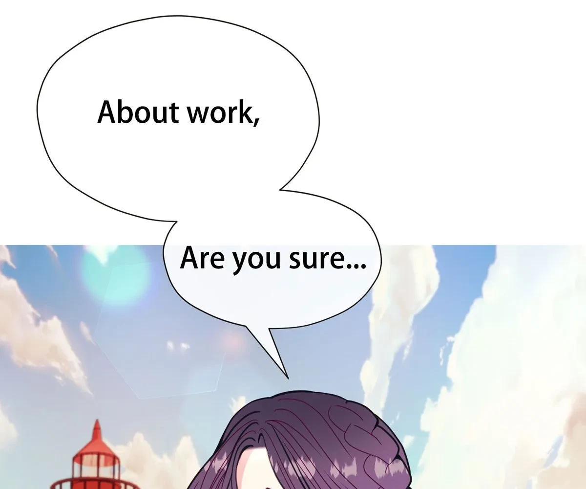 Toyboy Chapter 37, page 45