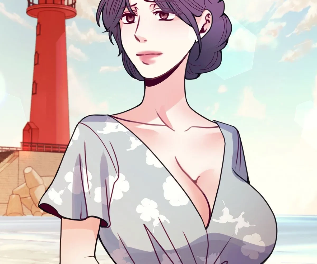 Toyboy Chapter 37, page 46