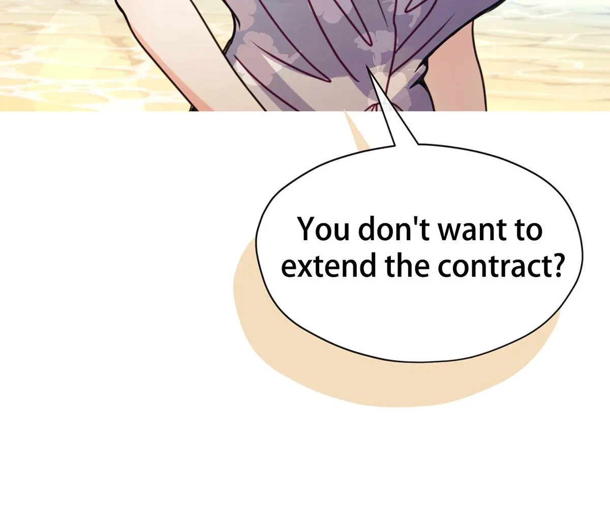 Toyboy Chapter 37, page 47