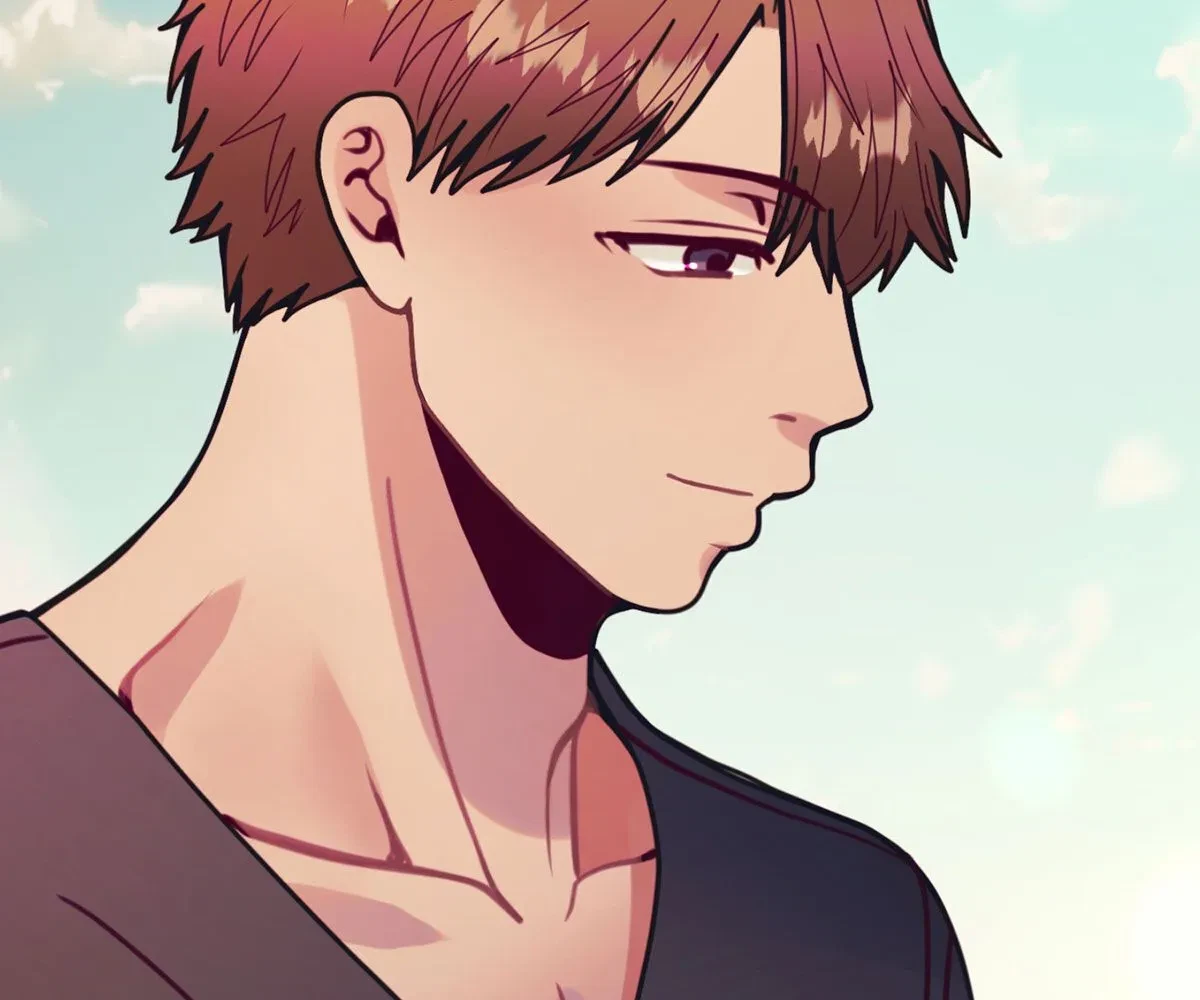 Toyboy Chapter 37, page 49