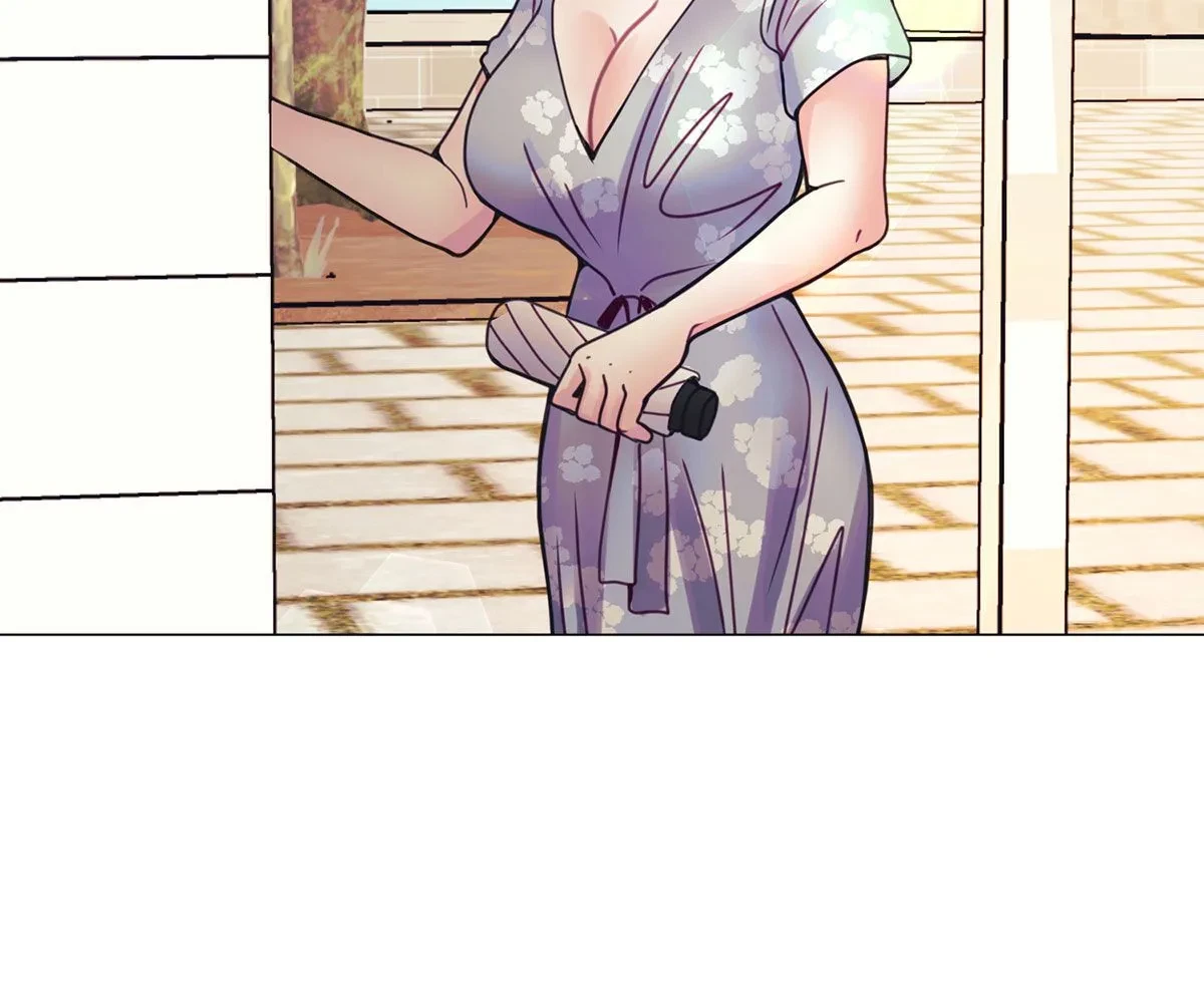 Toyboy Chapter 37, page 5
