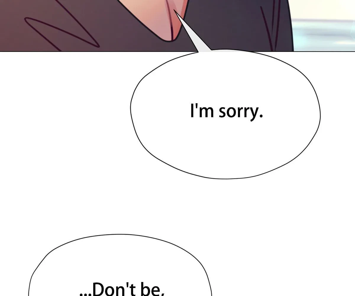 Toyboy Chapter 37, page 50