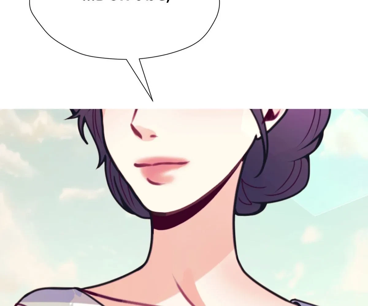 Toyboy Chapter 37, page 51