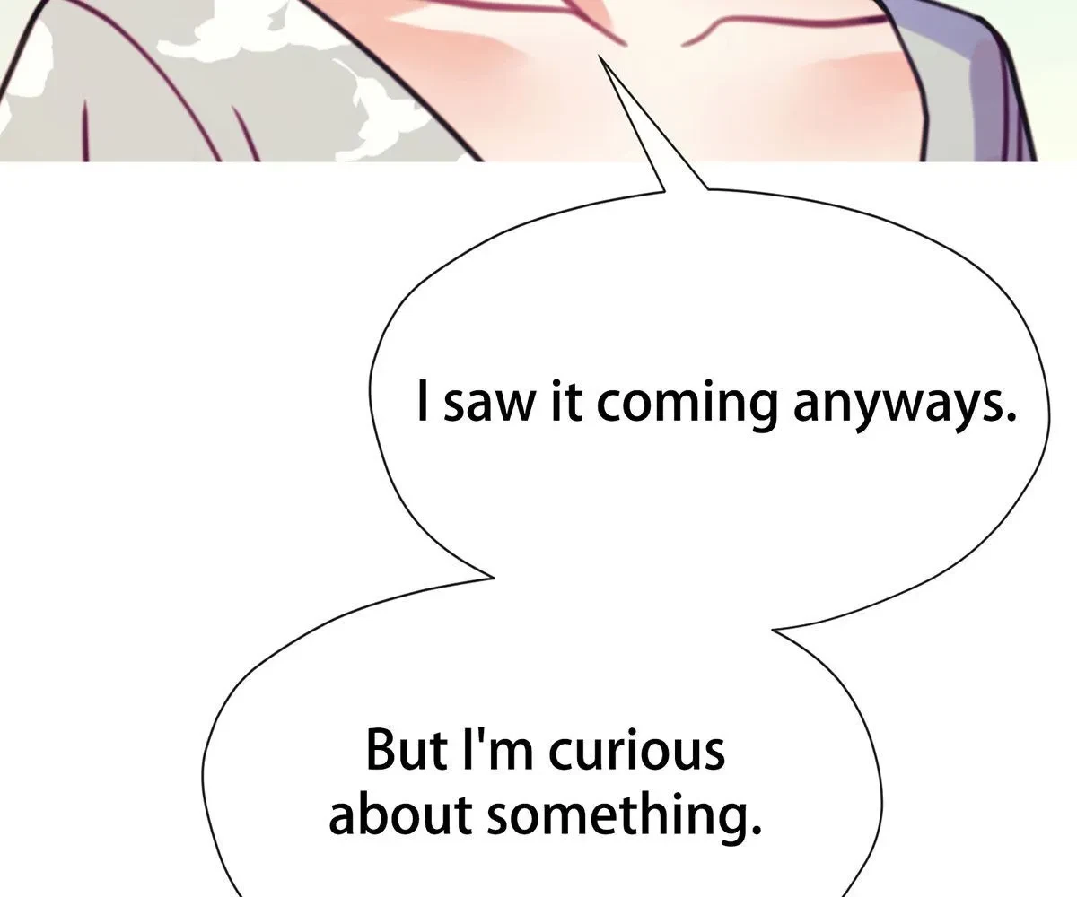 Toyboy Chapter 37, page 52