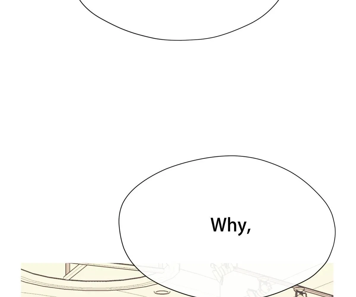 Toyboy Chapter 37, page 53