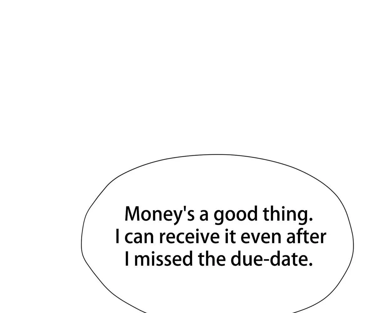 Toyboy Chapter 37, page 56