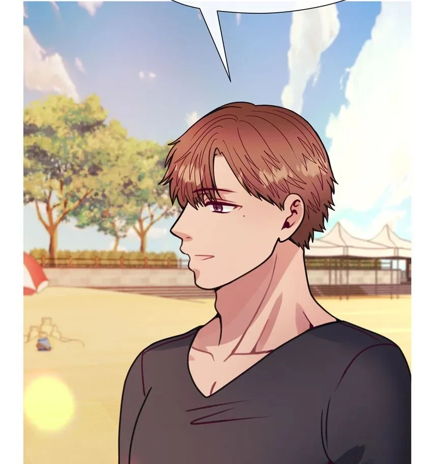 Toyboy Chapter 37, page 57