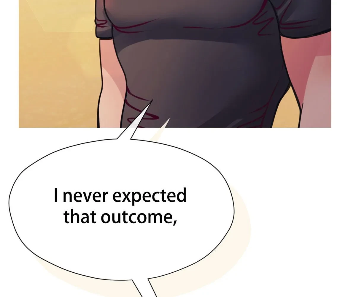 Toyboy Chapter 37, page 58