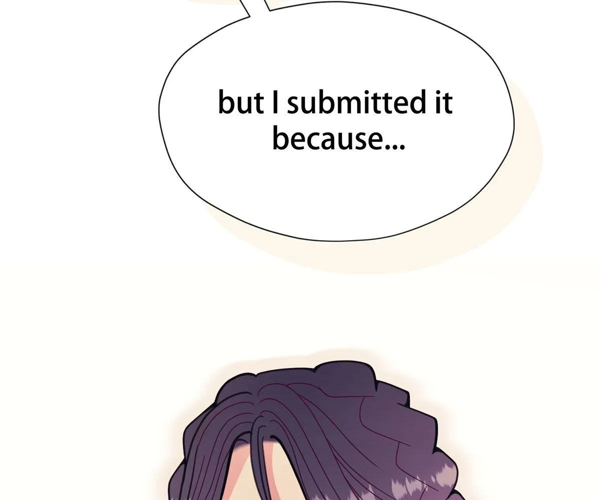 Toyboy Chapter 37, page 59
