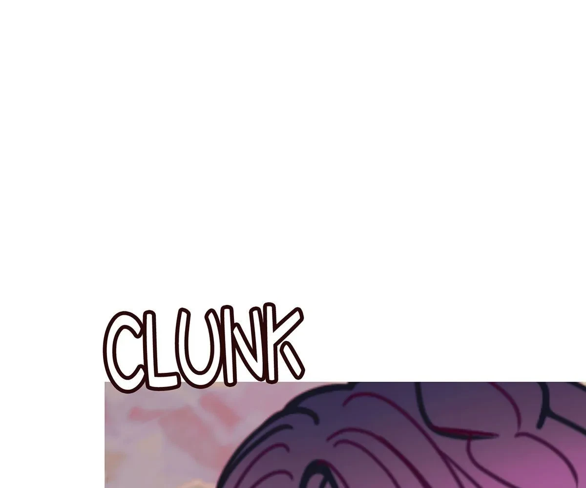 Toyboy Chapter 37, page 6