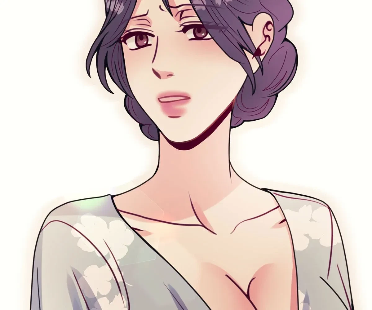 Toyboy Chapter 37, page 60