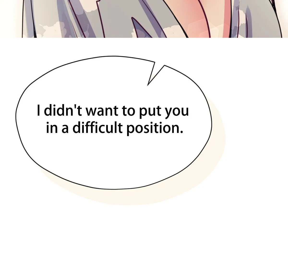 Toyboy Chapter 37, page 61