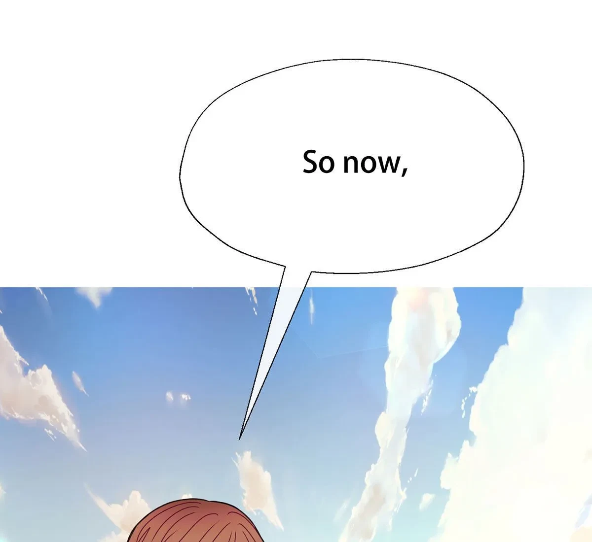 Toyboy Chapter 37, page 62