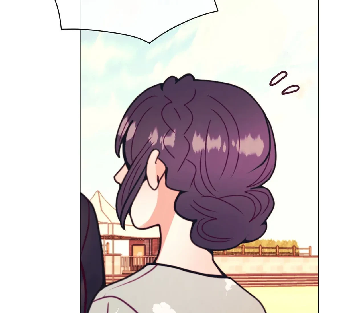 Toyboy Chapter 37, page 65