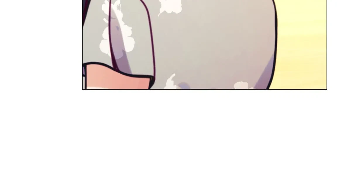 Toyboy Chapter 37, page 66