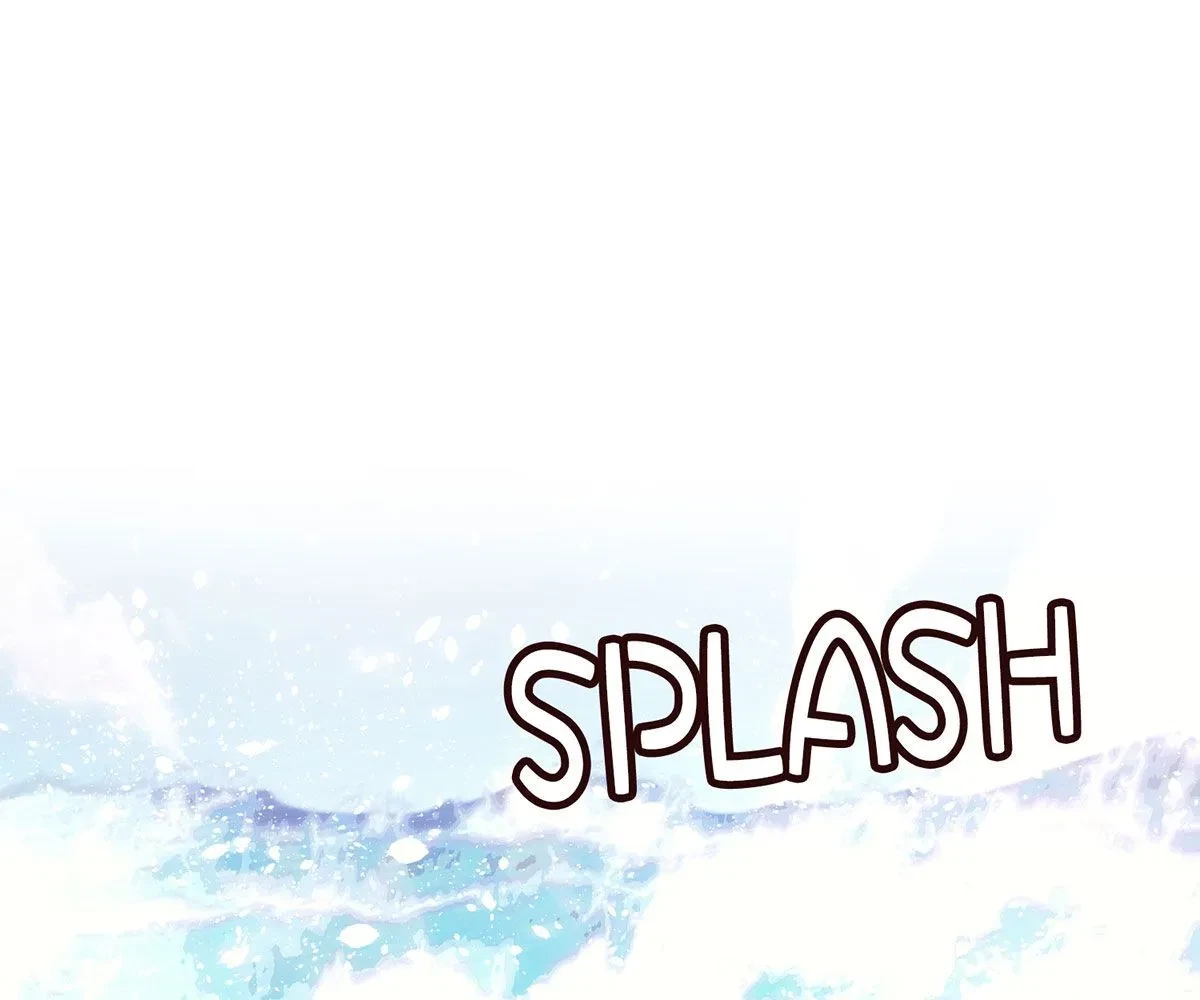 Toyboy Chapter 37, page 67