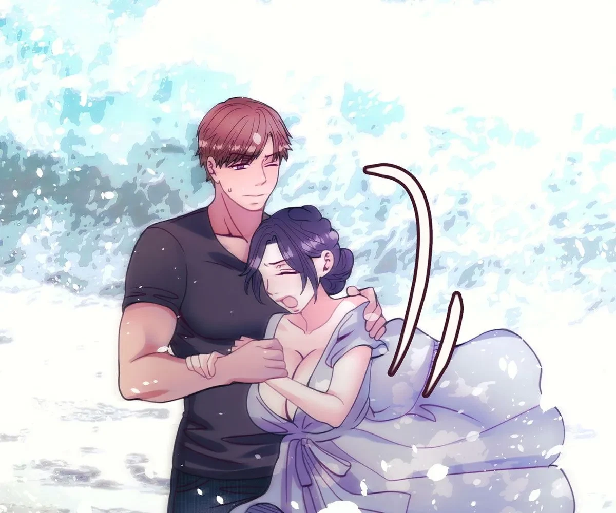 Toyboy Chapter 37, page 68